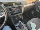  Volkswagen  Tiguan VOLKSWAGEN  / 2020 / 5P / todoterreno Life 2.0 TDI 110kW (150CV) DSG #13