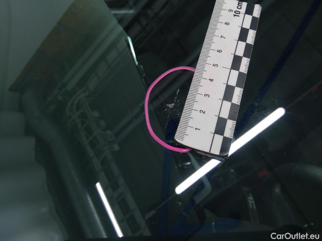  Audi  Q3  35 TDI PL Adv.Aut #19