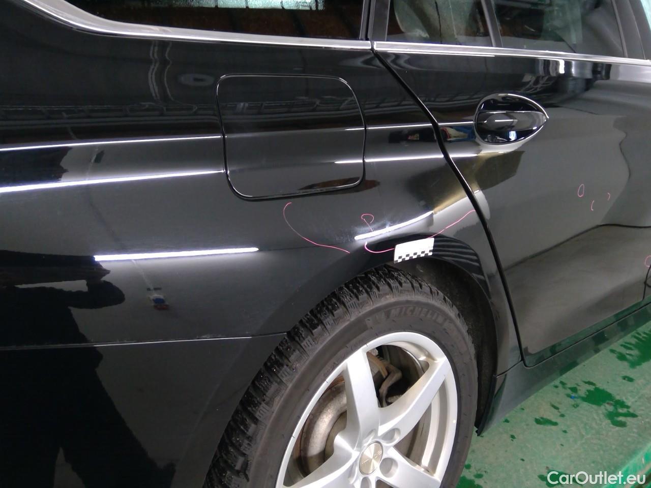  Bmw  Serie 5 530e Tour.xDr. Con.Ed. Aut #10