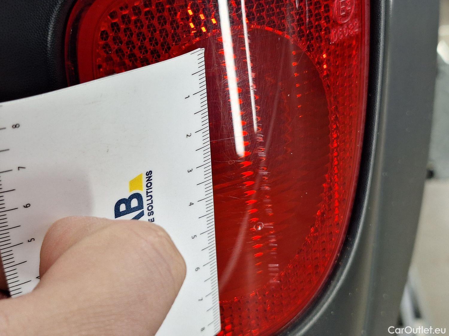  Renault  Kangoo Renault, _ Express '13, Renault  Express Blue dCi 80 Grand Confort 4 #14