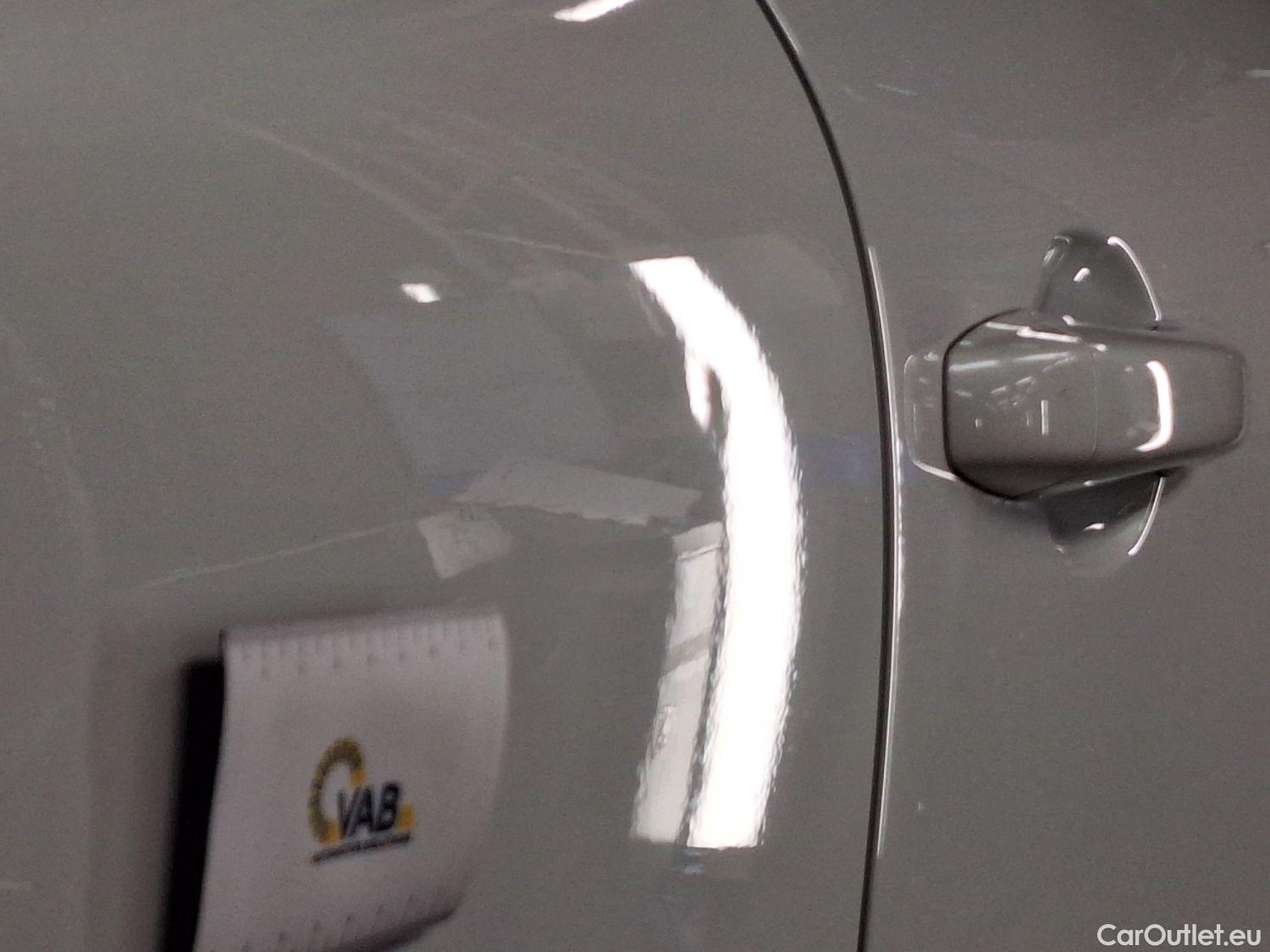  Renault  Captur Renault,  '19, Renault  E-TECH Plug-in Hybrid Initiale Pari #13