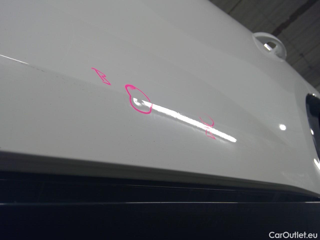  Audi  Q3  35 TDI PL Adv.Aut #10