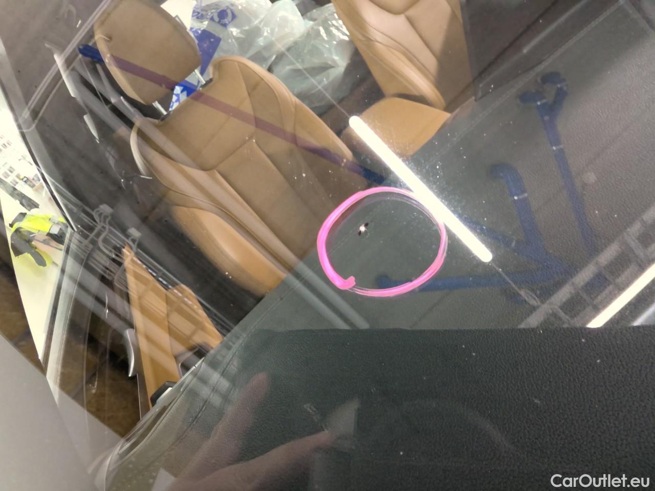  Bmw  iX3  80kWh M Sport Charged Aut #20