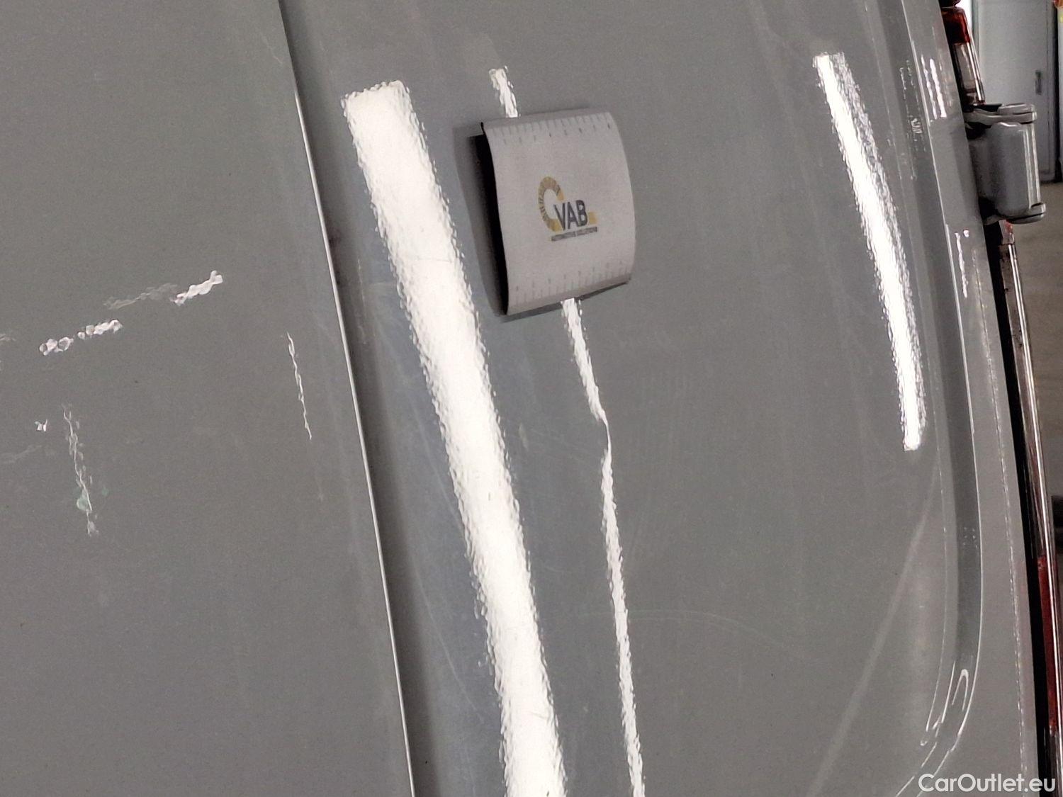  Renault  Kangoo Renault, _ Express '13, Renault  Express Blue dCi 80 Grand Confort 4 #38