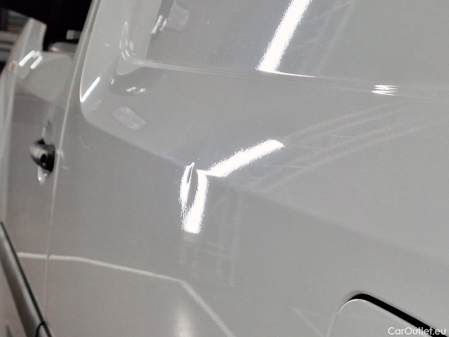  Renault  Kangoo Renault, _ Express '13, Renault  Express Blue dCi 80 Grand Confort 4 #48