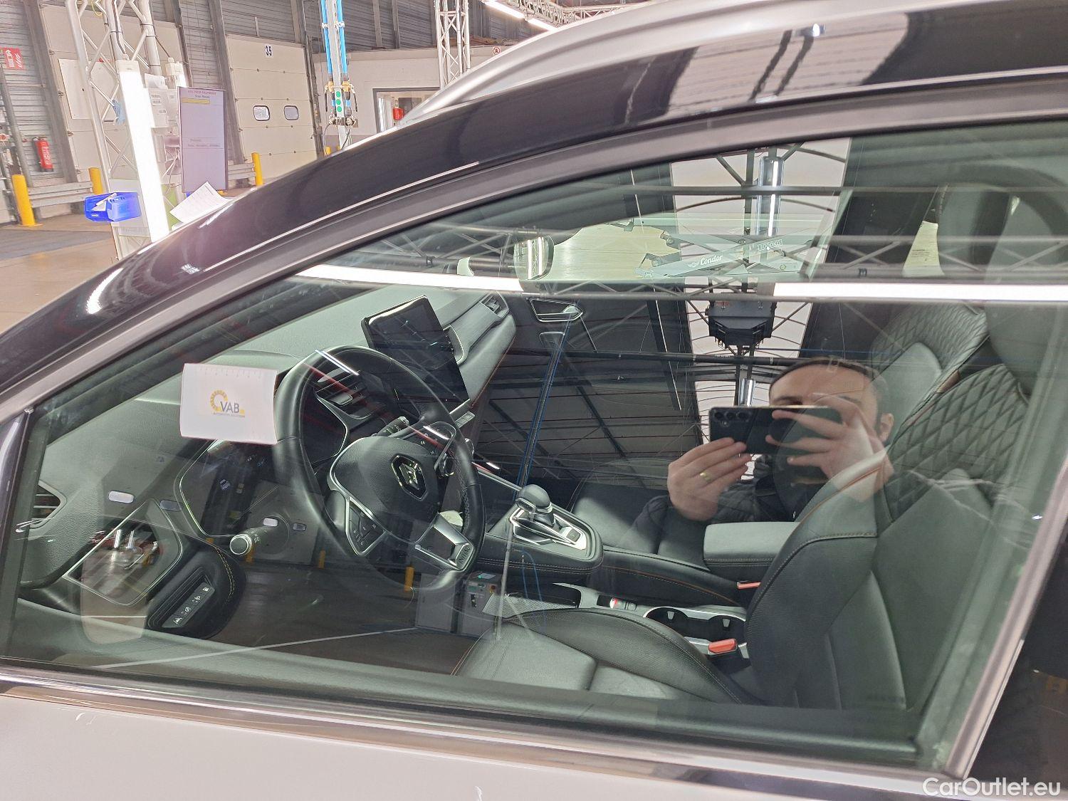  Renault  Captur Renault,  '19, Renault  E-TECH Plug-in Hybrid Initiale Pari #33