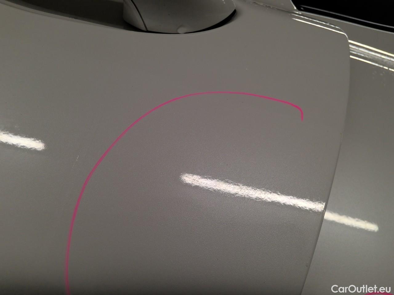  Bmw  iX3  80kWh M Sport Charged Aut #13