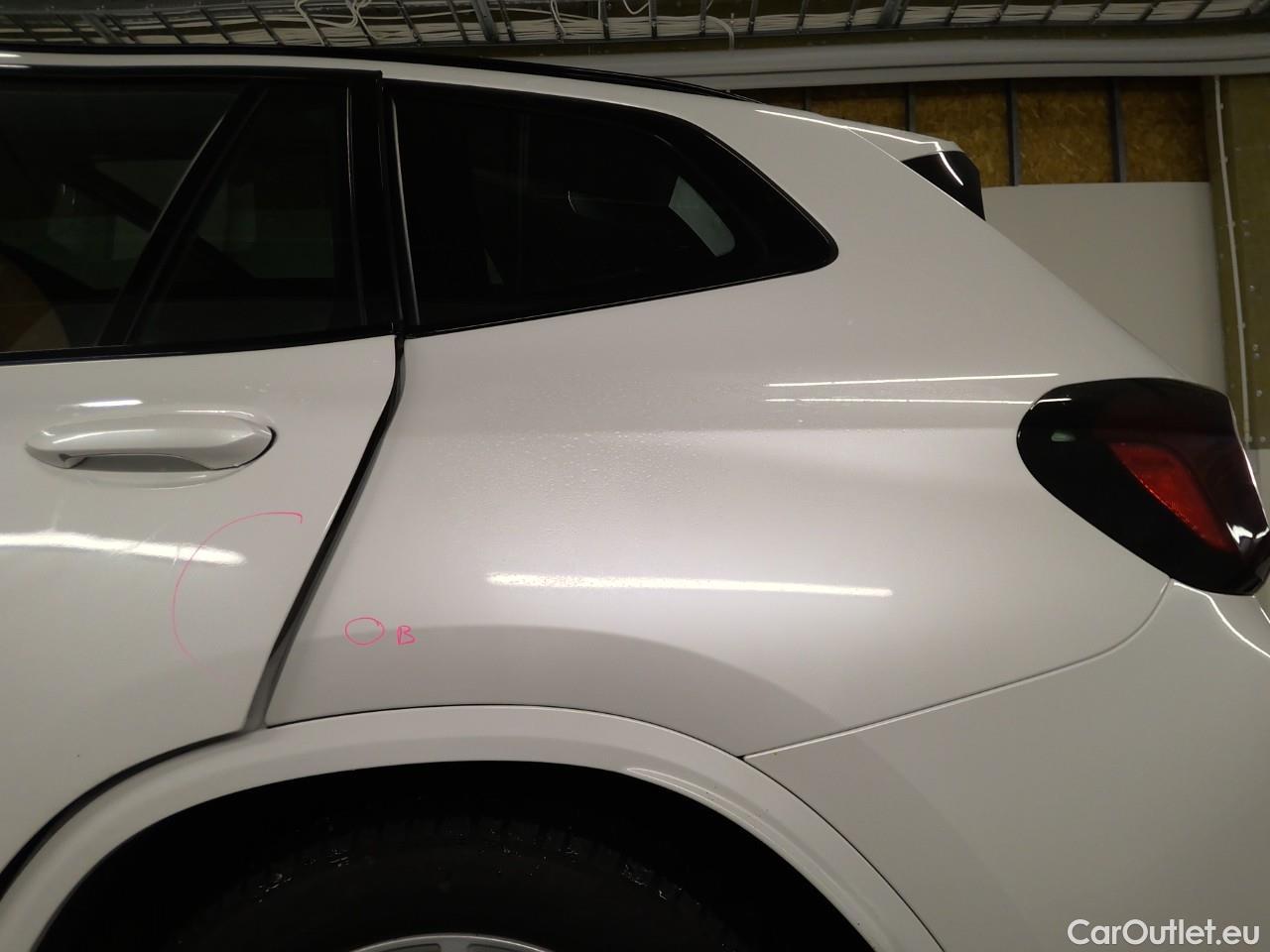  Bmw  iX3  80kWh M Sport Charged Aut #10