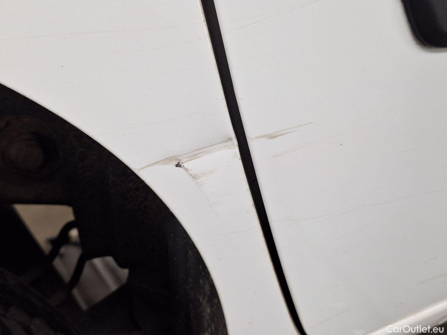  Renault  Kangoo Renault, _ Express '13, Renault  Express Blue dCi 80 Grand Confort 4 #25