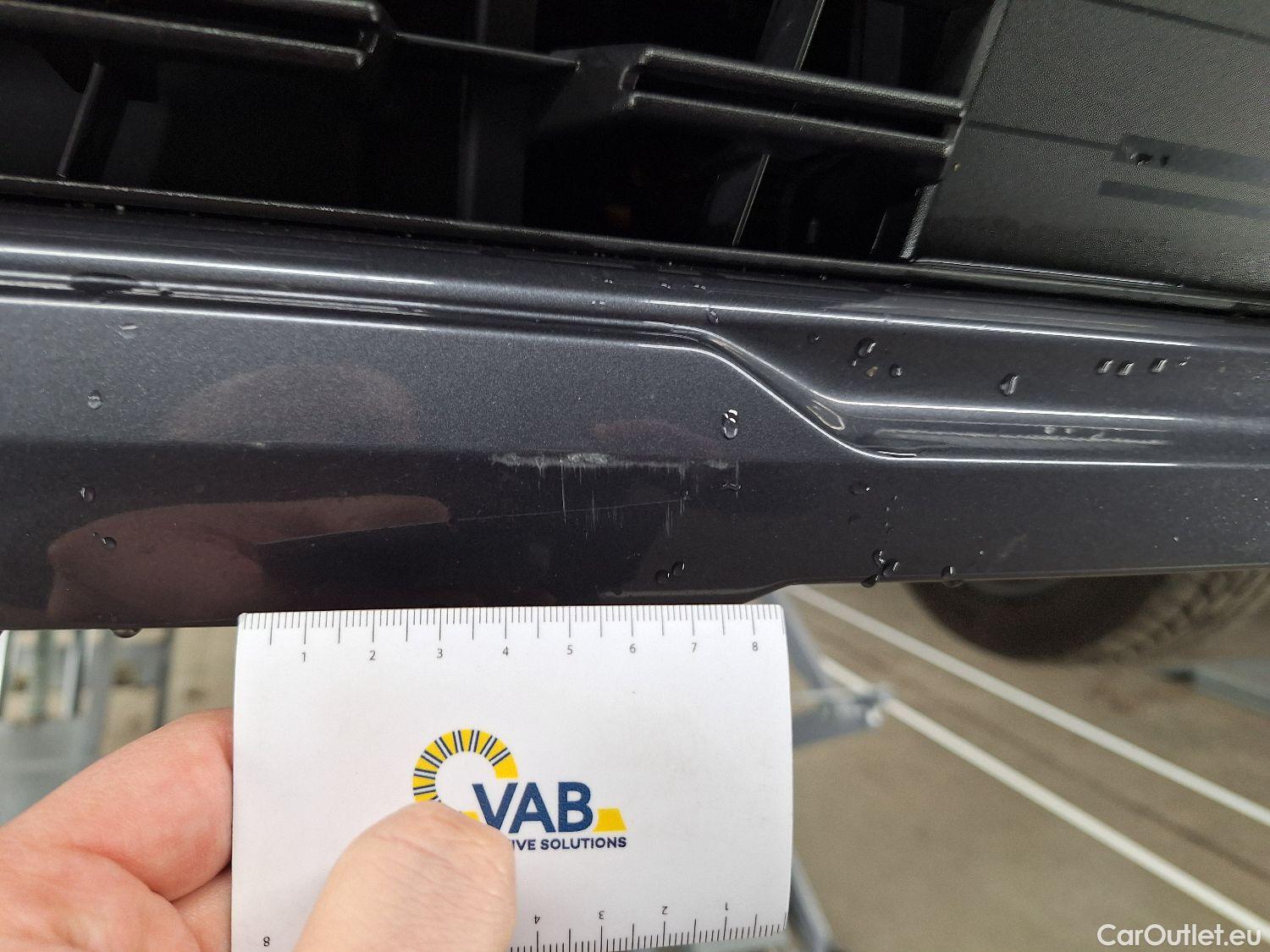  Renault  Captur Renault,  '19, Renault  E-TECH Plug-in Hybrid Initiale Pari #8