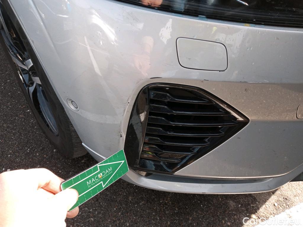  Volvo  XC60 VOLVO  / 2017 / 5P / todoterreno 2.0 T6 AWD Recharge R-Design Auto #32