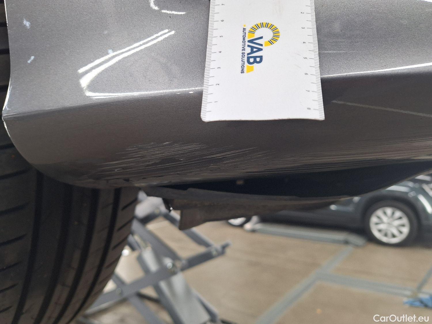  Mercedes  CLA-Klasse Mercedes, CLA-Class '19, Mercedes-Benz CLA CLA 180 Business Solution Aut. 4 #4