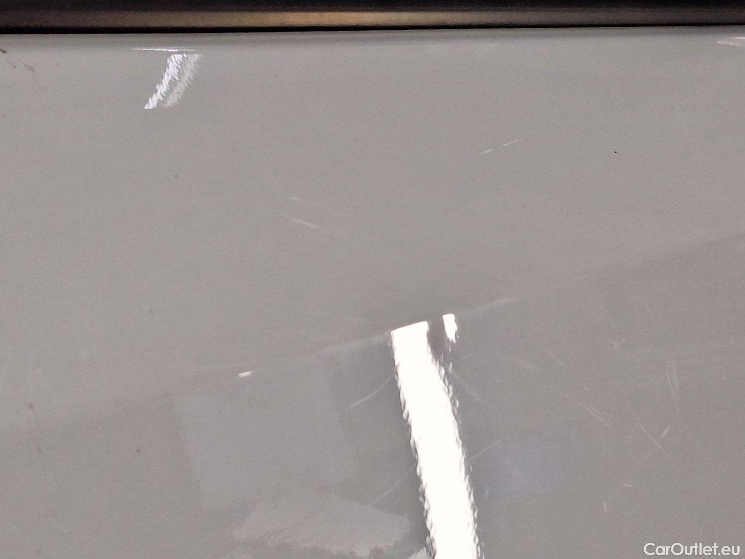  Renault  Kangoo Renault, _ Express '13, Renault  Express Blue dCi 80 Grand Confort 4 #20