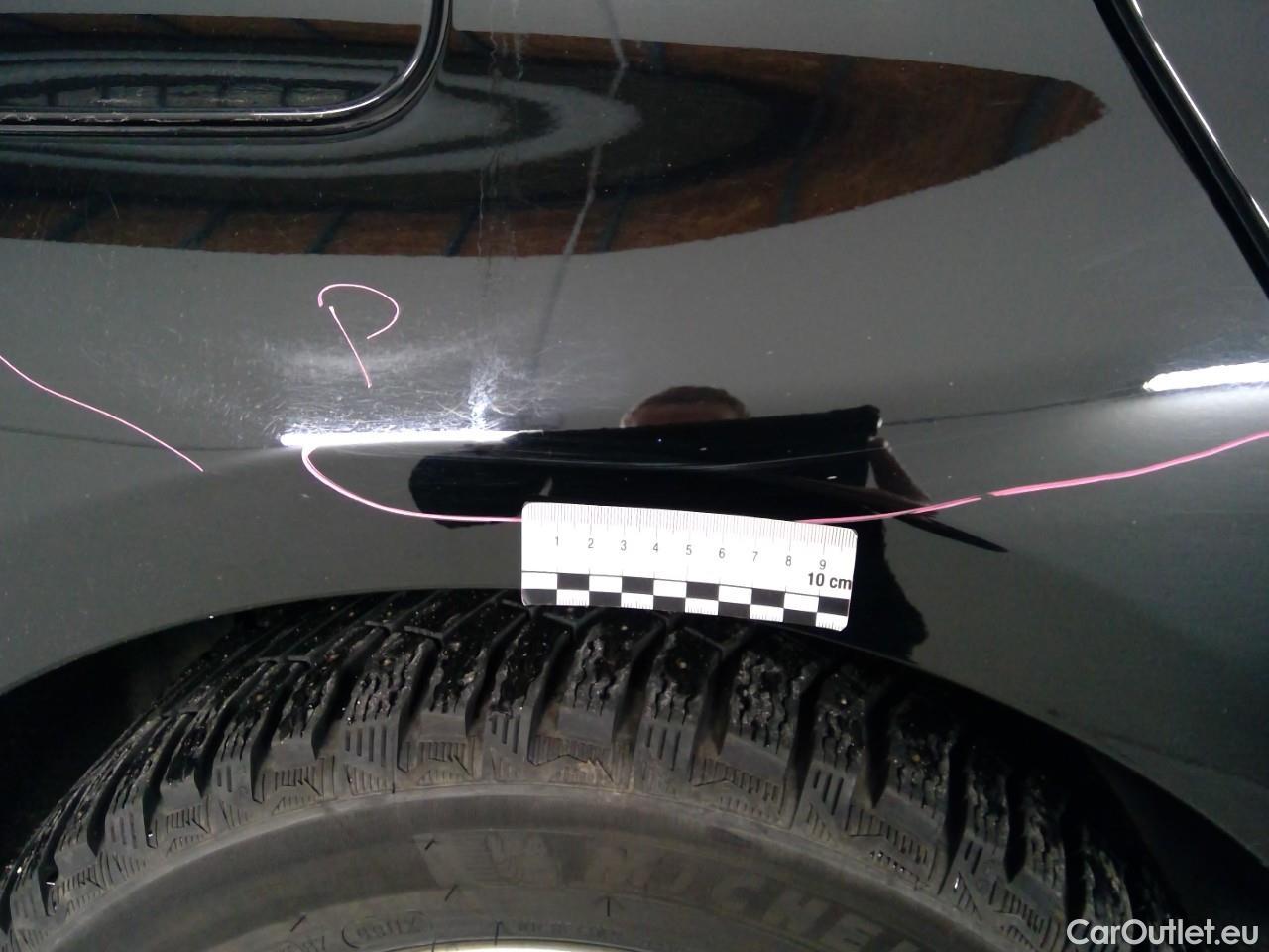  Bmw  Serie 5 530e Tour.xDr. Con.Ed. Aut #9