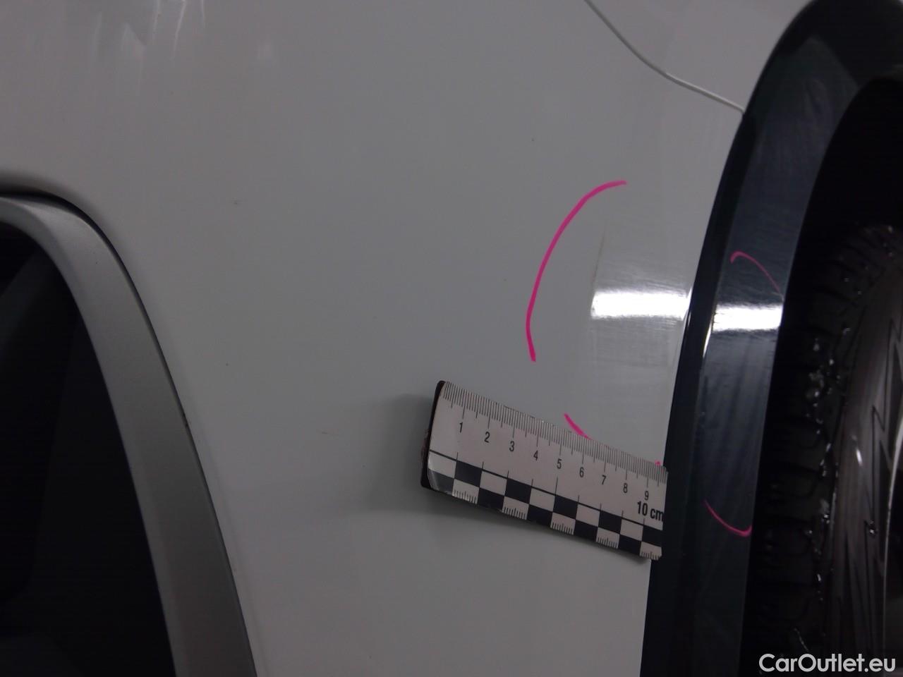  Audi  Q3  35 TDI PL Adv.Aut #3