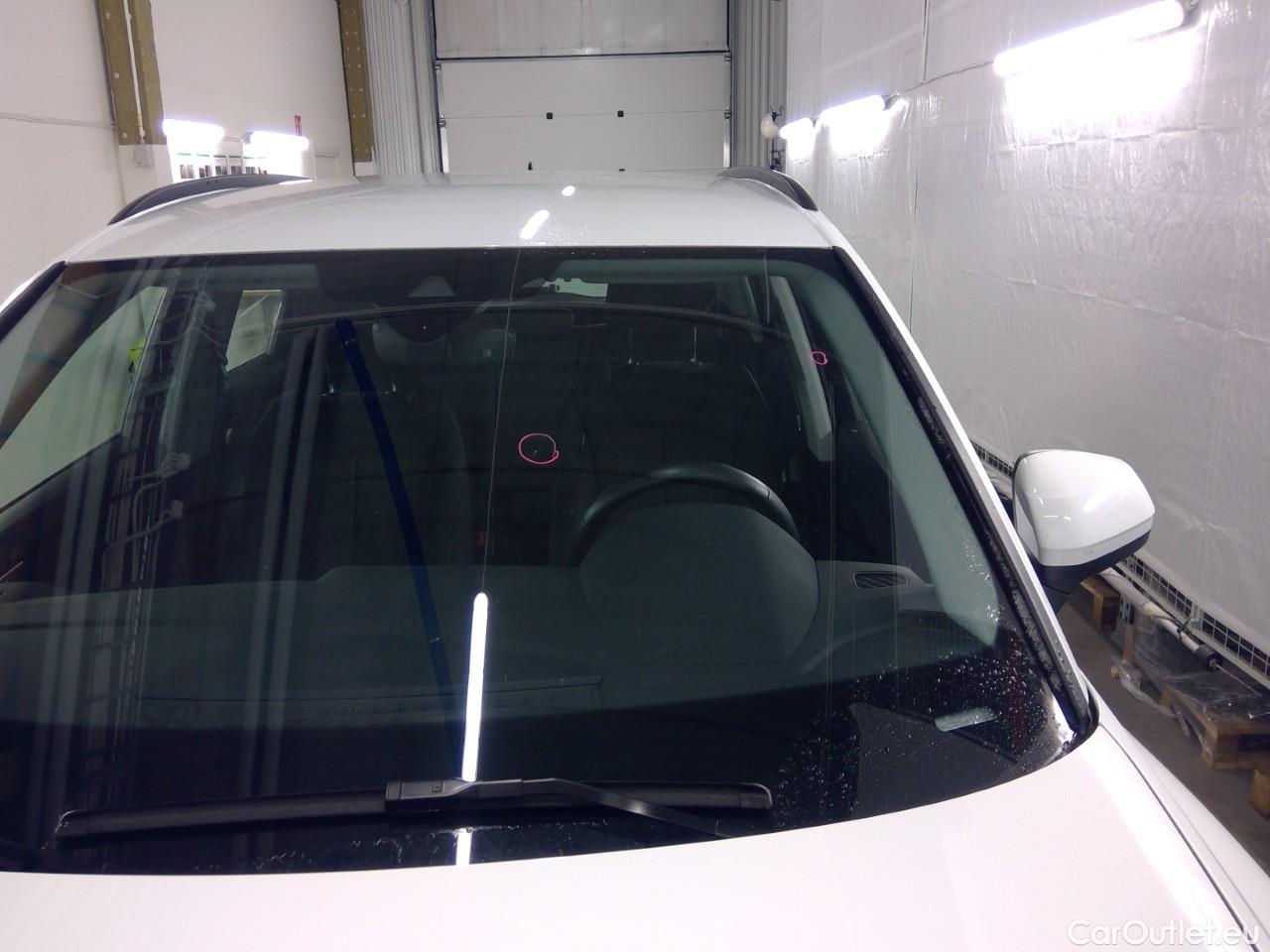  Audi  Q3  35 TDI PL Adv.Aut #18