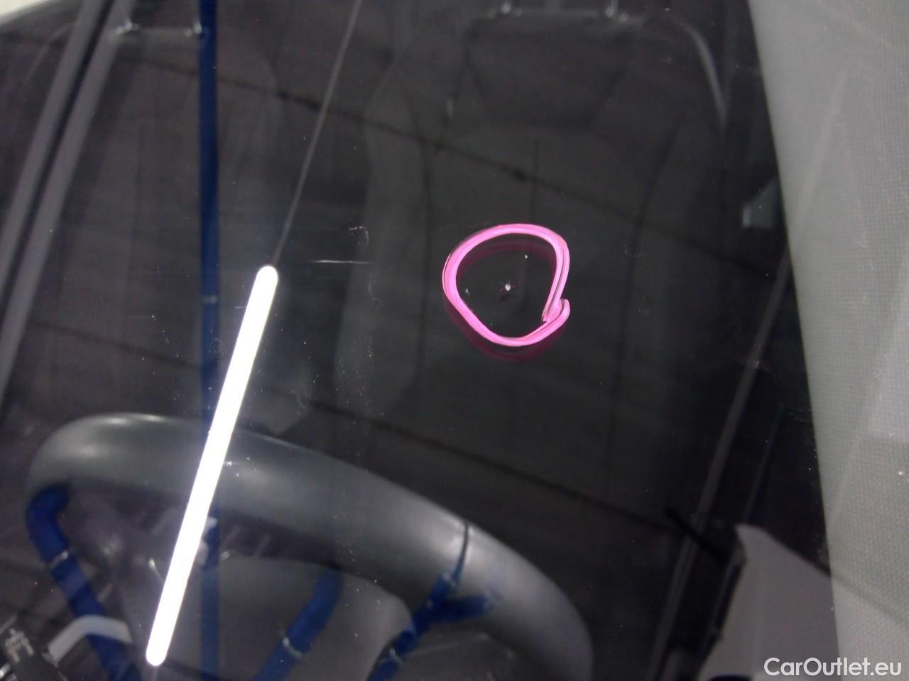  Audi  Q3  35 TDI PL Adv.Aut #17