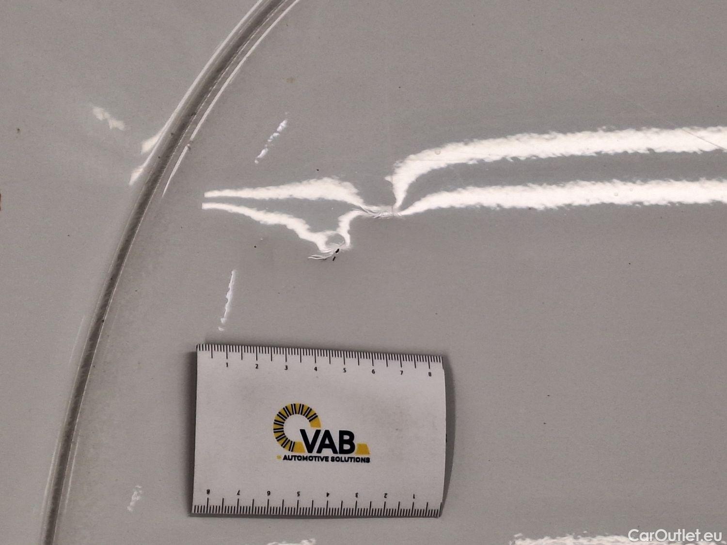  Renault  Kangoo Renault, _ Express '13, Renault  Express Blue dCi 80 Grand Confort 4 #23