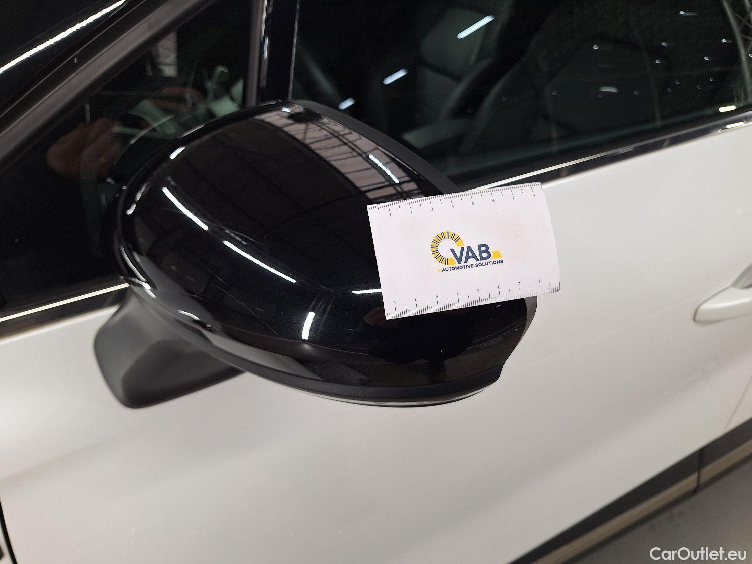  Renault  Captur Renault,  '19, Renault  E-TECH Plug-in Hybrid Initiale Pari #38