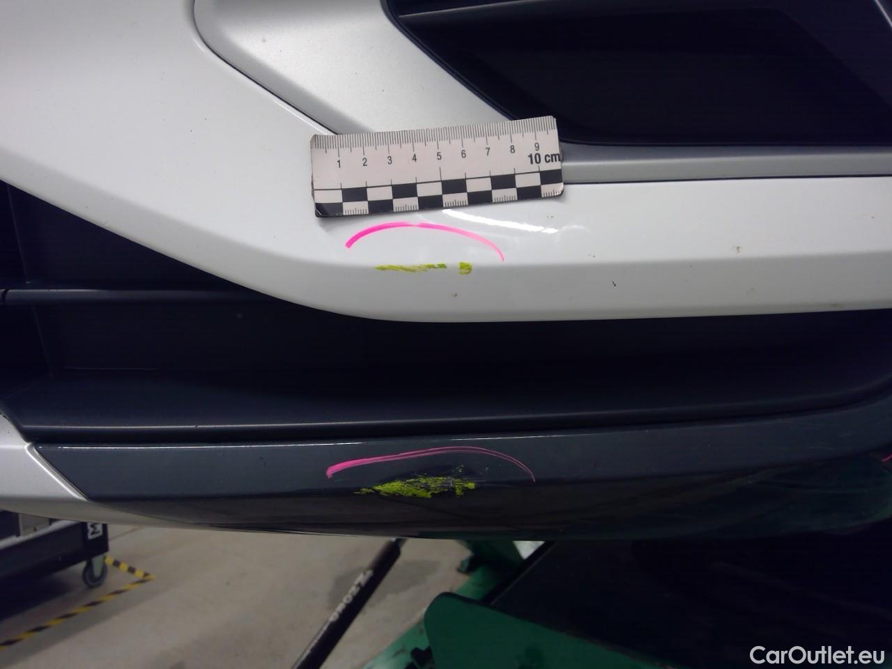  Audi  Q3  35 TDI PL Adv.Aut #4