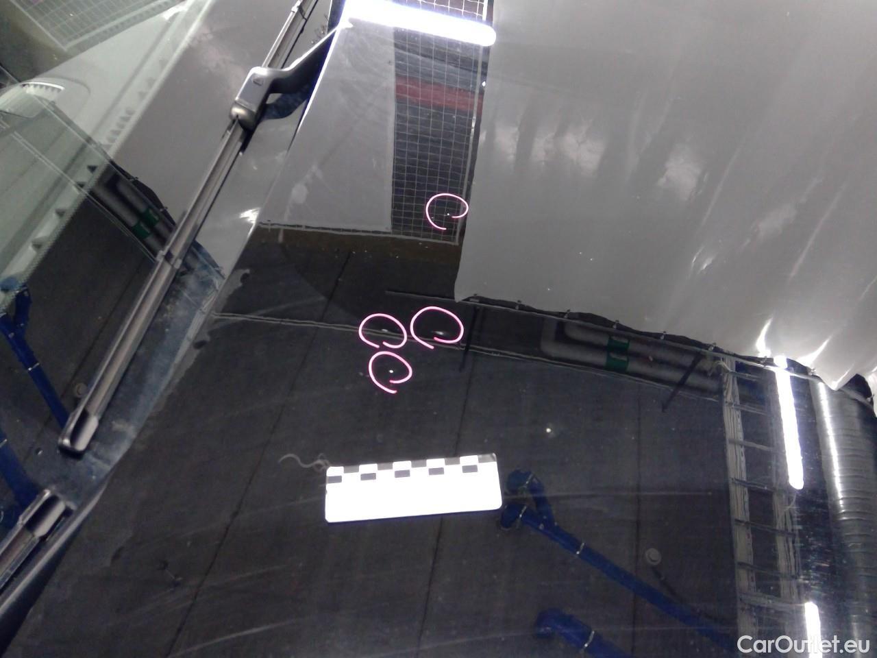  Bmw  Serie 5 530e Tour.xDr. Con.Ed. Aut #15