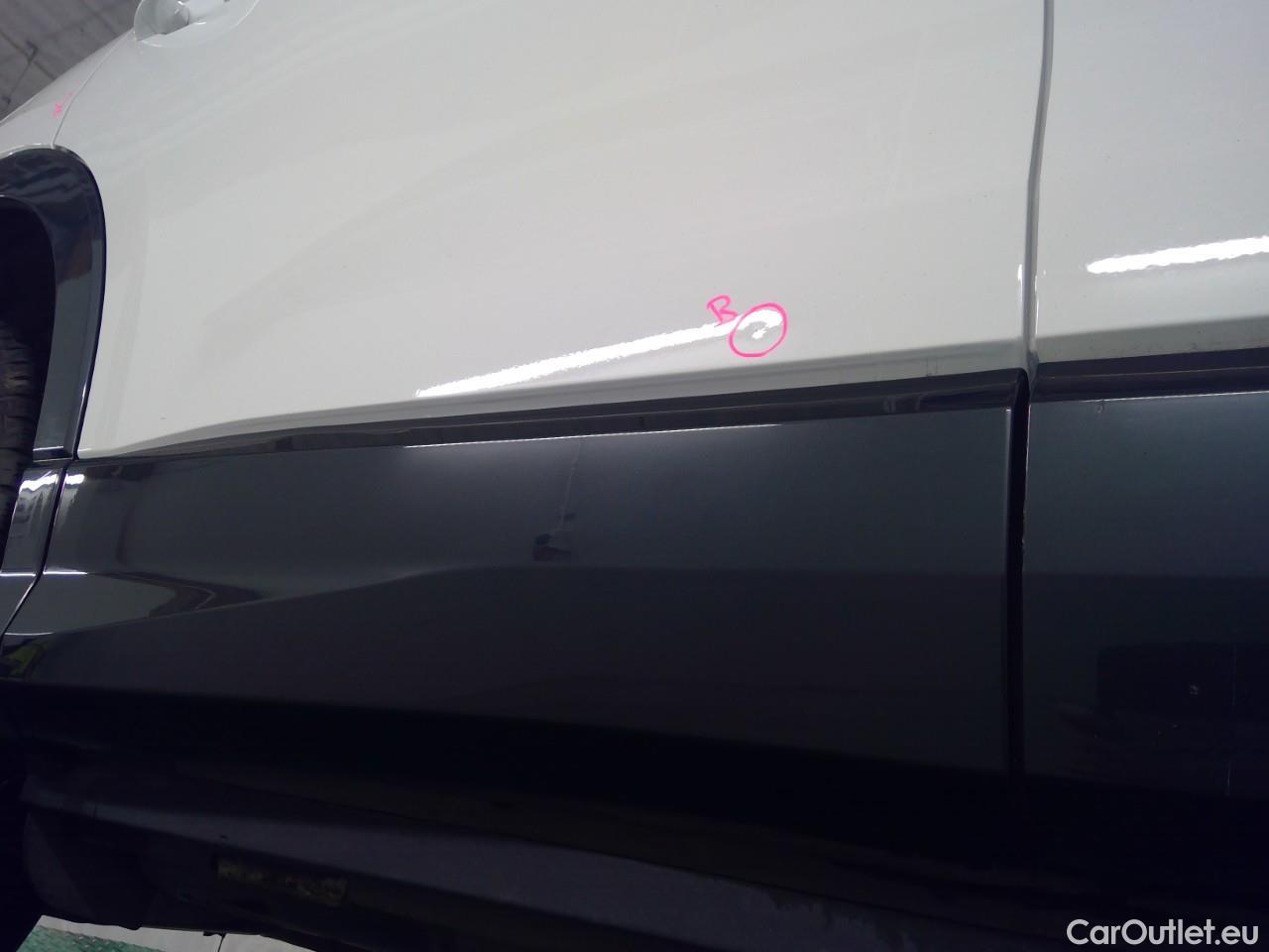  Audi  Q3  35 TDI PL Adv.Aut #15