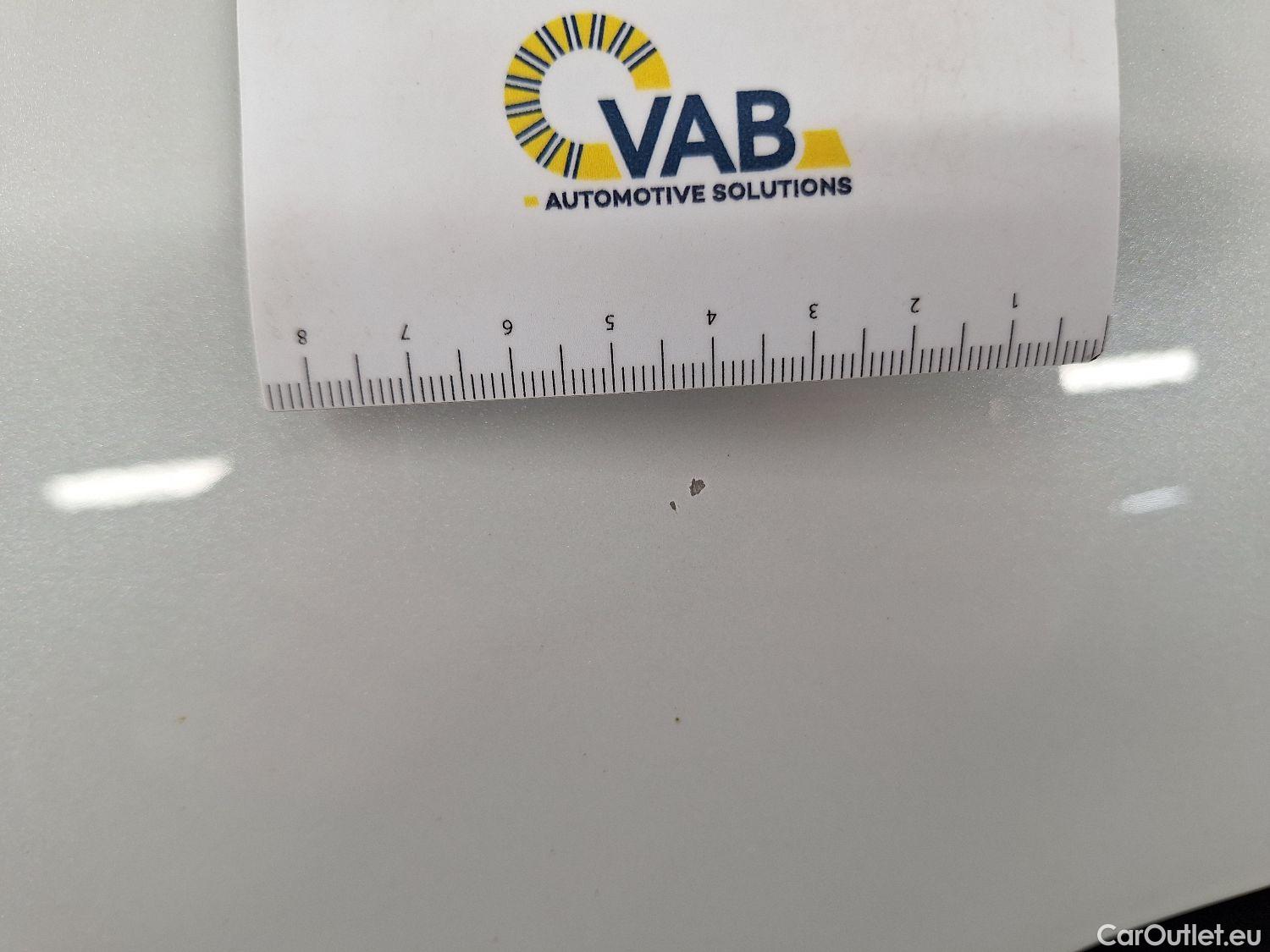  Renault  Captur Renault,  '19, Renault  E-TECH Plug-in Hybrid Initiale Pari #42