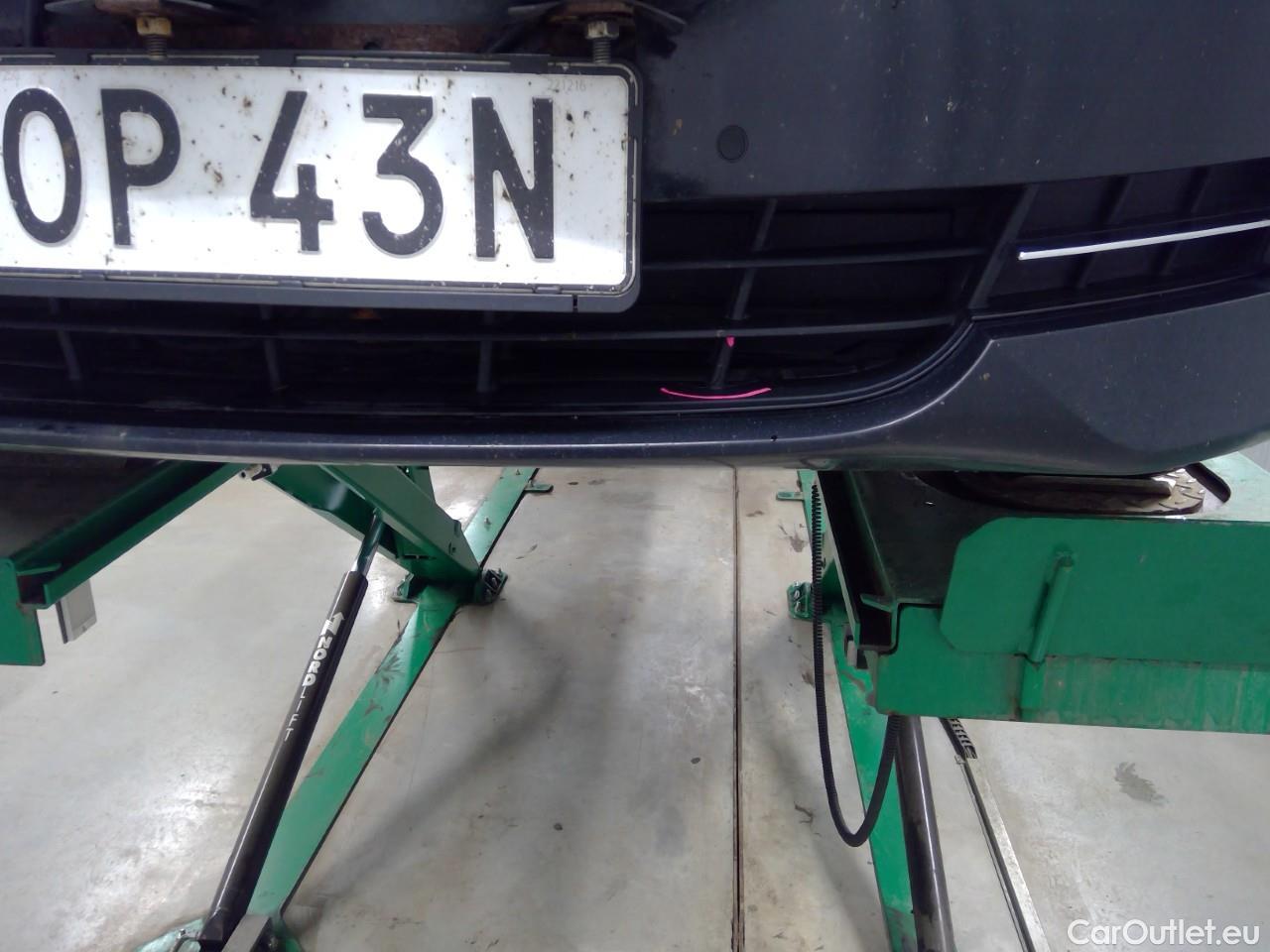  Bmw  Serie 5 530e Tour.xDr. Con.Ed. Aut #2