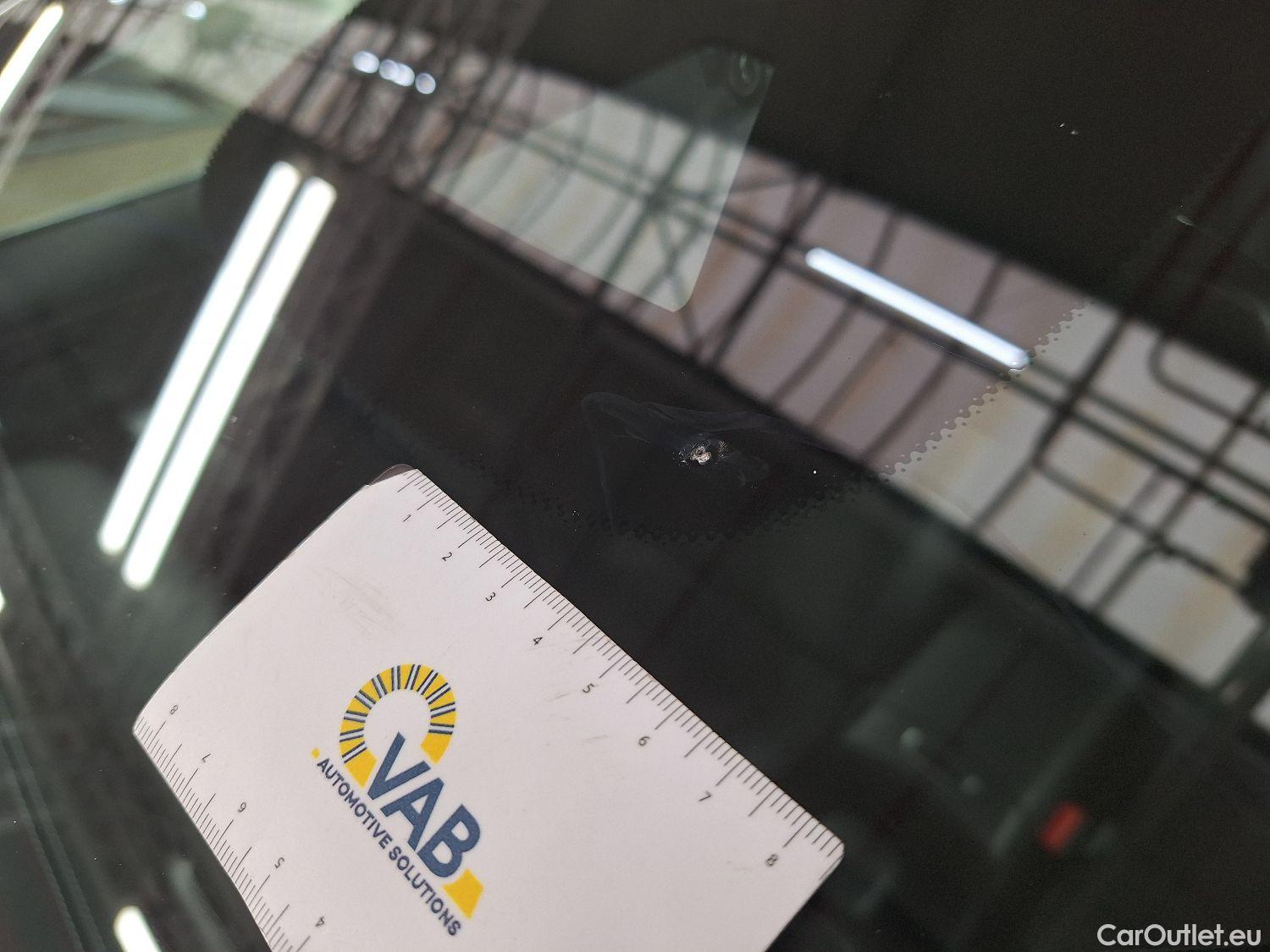  Mercedes  CLA-Klasse Mercedes, CLA-Class '19, Mercedes-Benz CLA CLA 180 Business Solution Aut. 4 #2