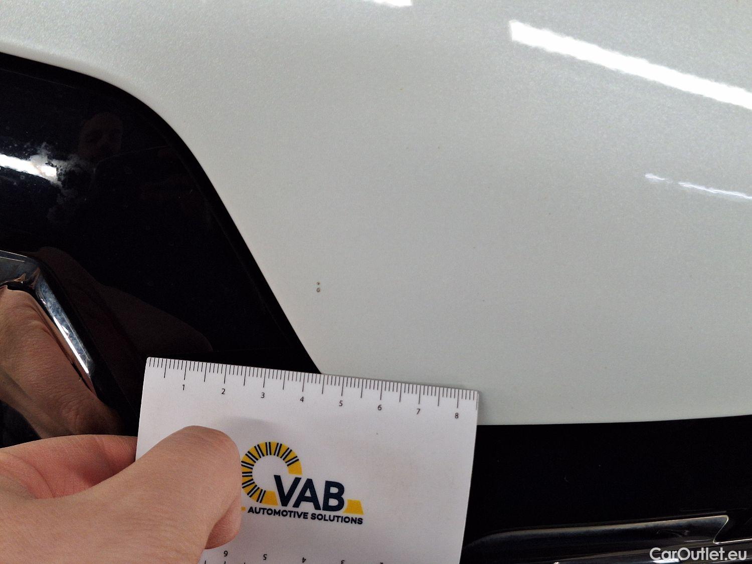  Renault  Captur Renault,  '19, Renault  E-TECH Plug-in Hybrid Initiale Pari #43