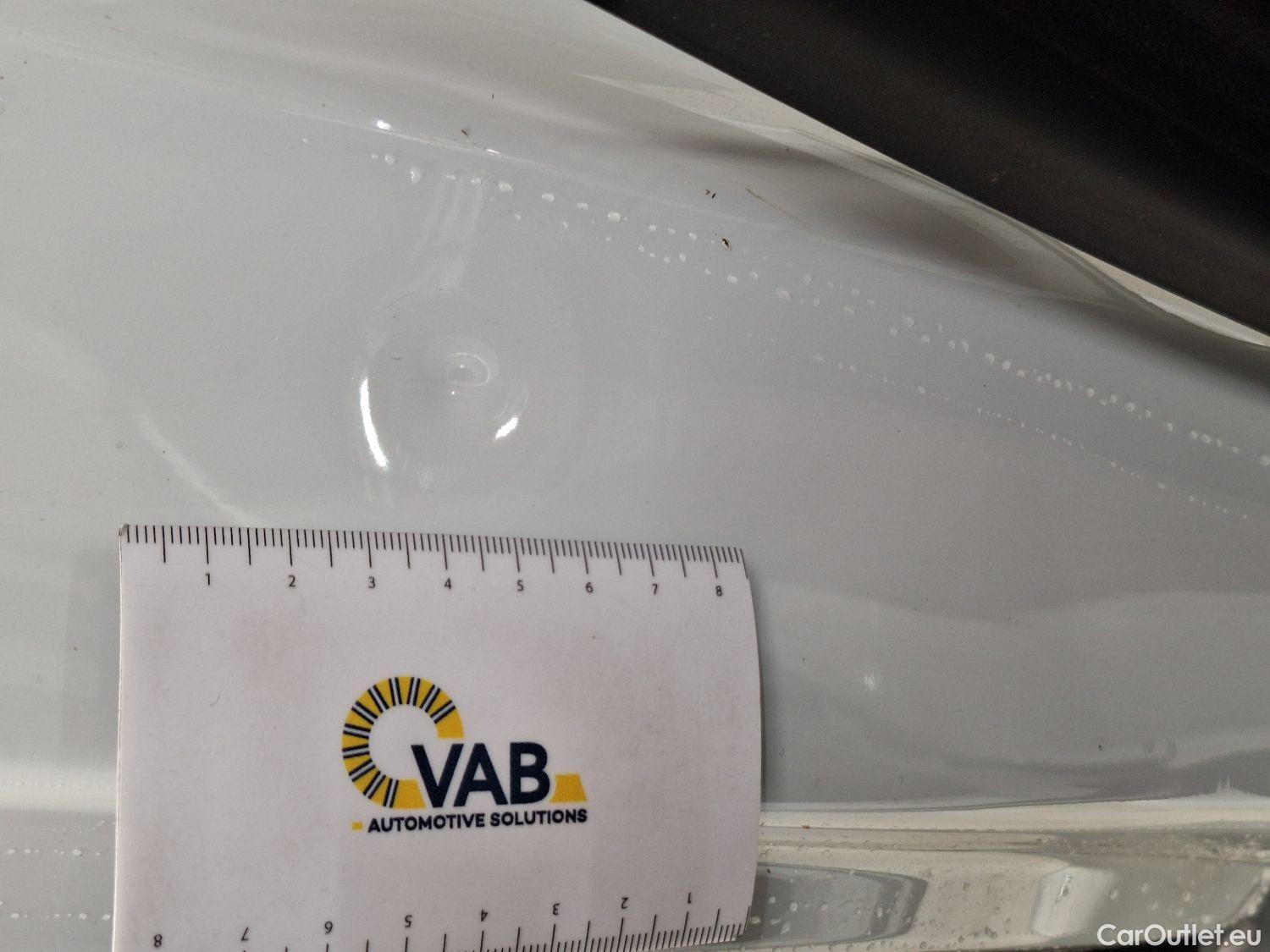  Renault  Captur Renault,  '19, Renault  E-TECH Plug-in Hybrid Initiale Pari #24