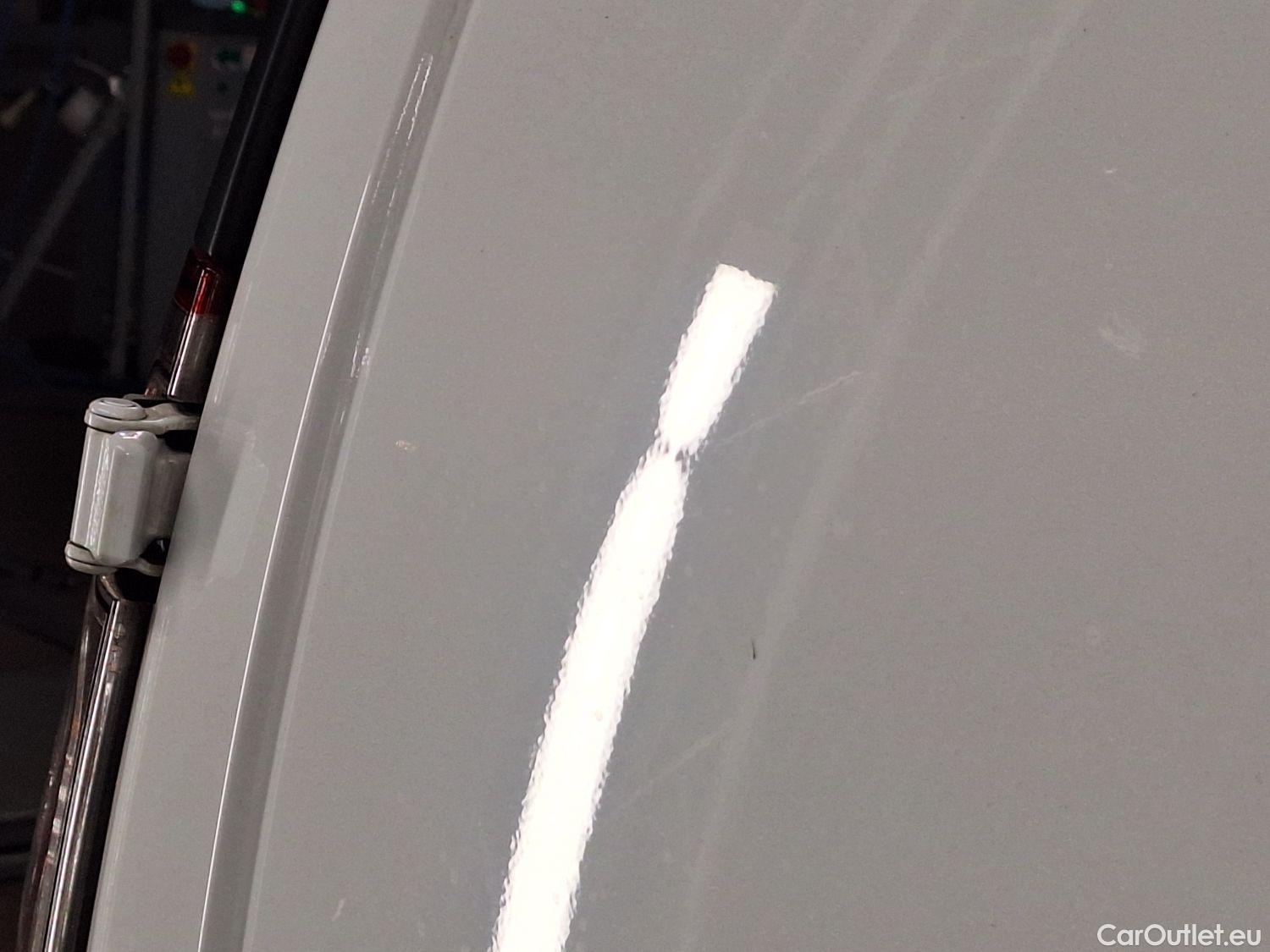  Renault  Kangoo Renault, _ Express '13, Renault  Express Blue dCi 80 Grand Confort 4 #39