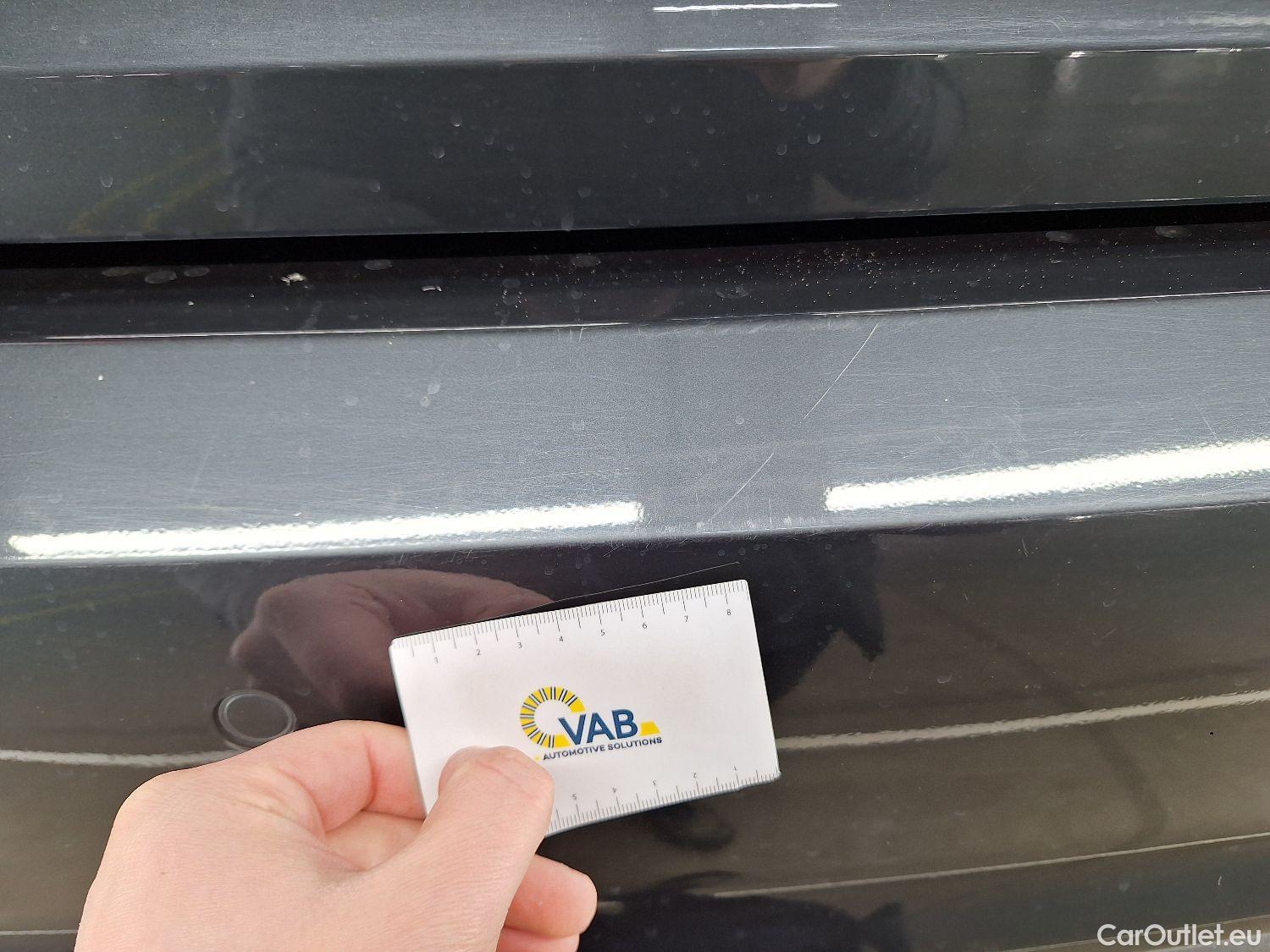  Audi  A3 Audi,  SB '20, Audi  Sportback 2.0 30 TDi 85kW S tronic Busines #10