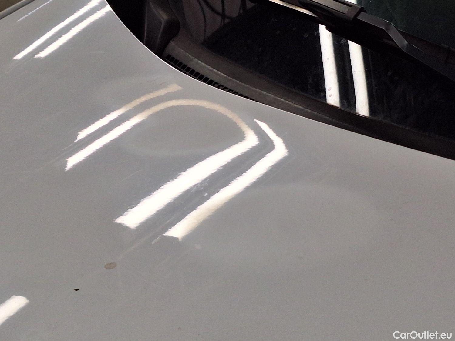  Renault  Kangoo Renault, _ Express '13, Renault  Express Blue dCi 80 Grand Confort 4 #62