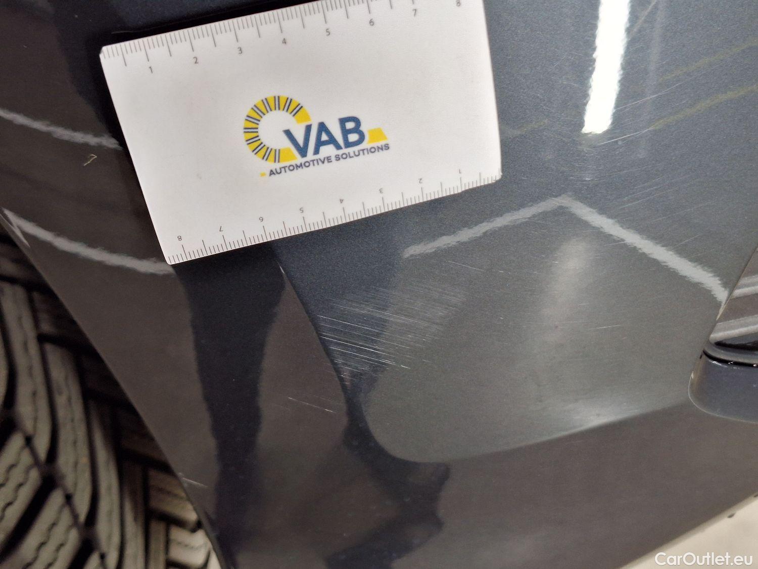  Audi  A3 Audi,  SB '20, Audi  Sportback 2.0 30 TDi 85kW S tronic Busines #9