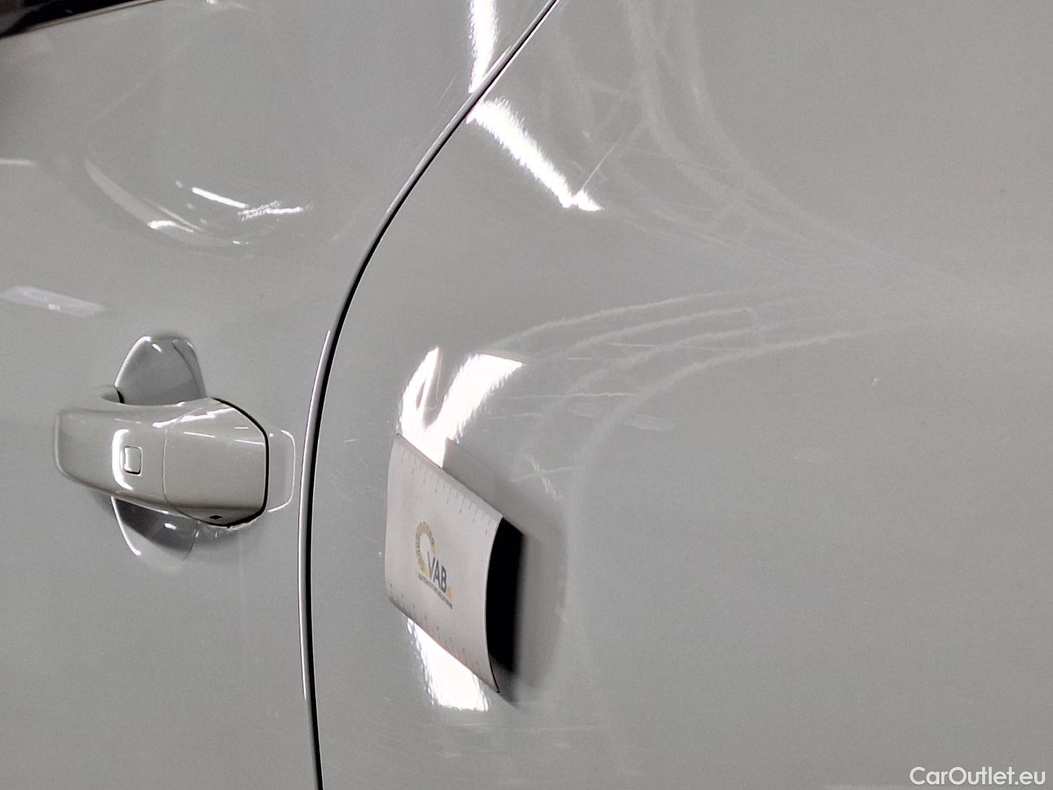  Renault  Captur Renault,  '19, Renault  E-TECH Plug-in Hybrid Initiale Pari #17