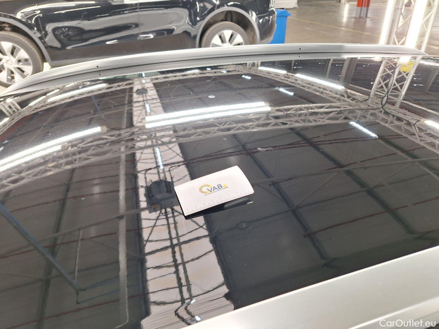  Renault  Captur Renault,  '19, Renault  E-TECH Plug-in Hybrid Initiale Pari #35