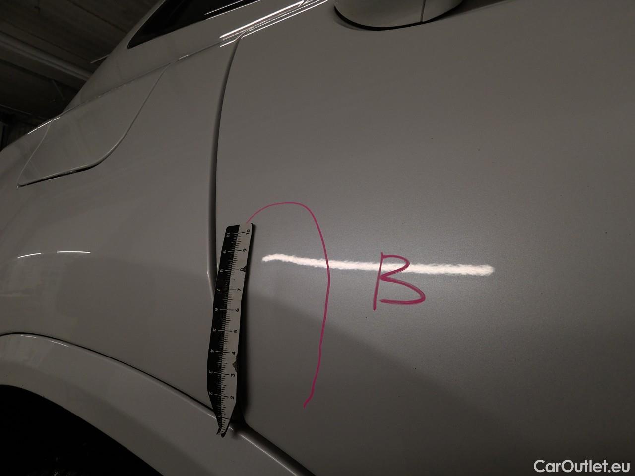  Bmw  iX3  80kWh M Sport Charged Aut #2