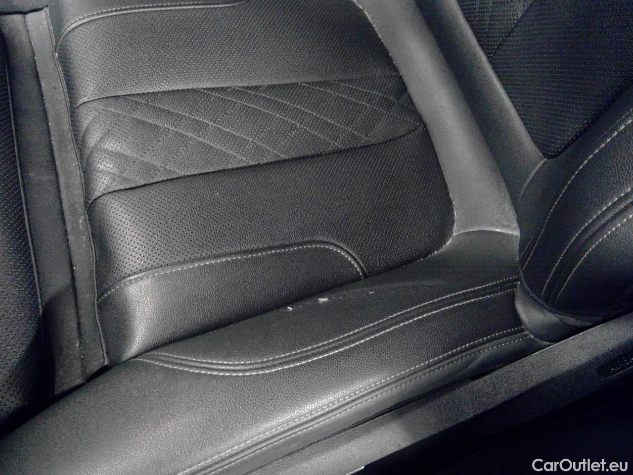  Bmw  Serie 5 530e Tour.xDr. Con.Ed. Aut #5