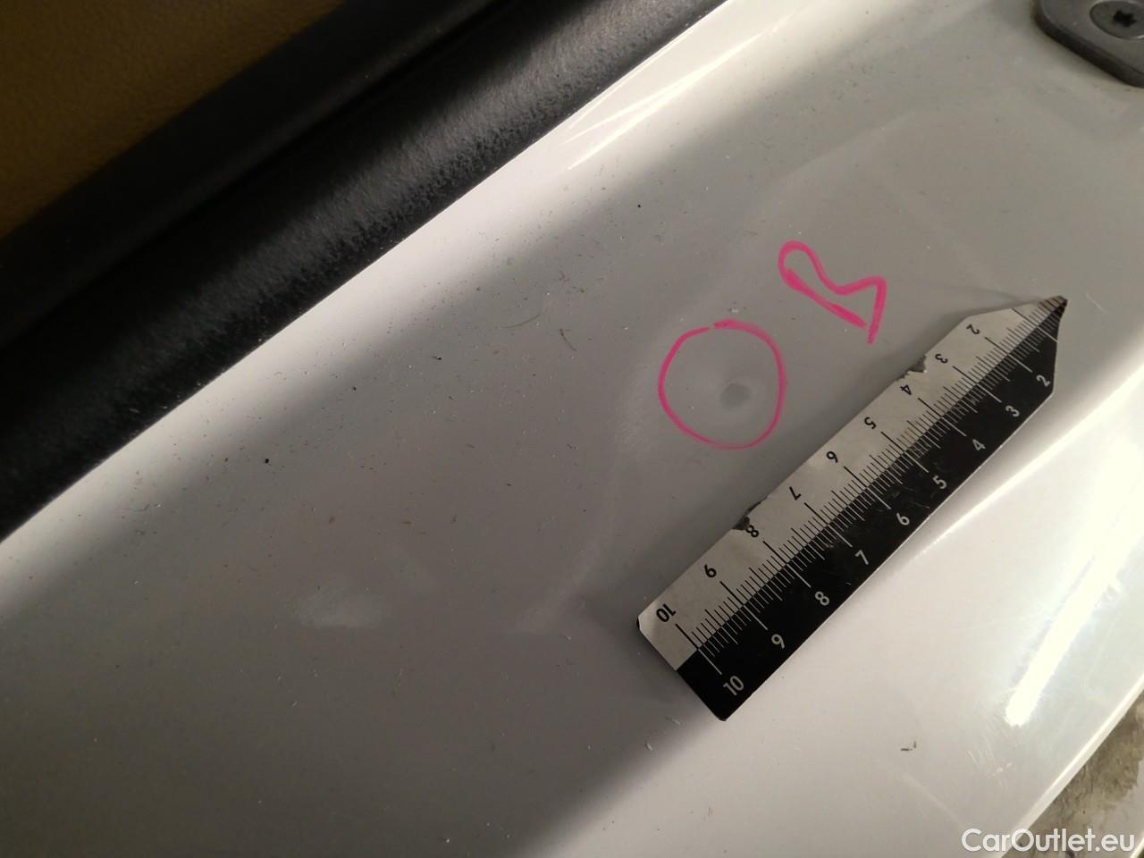  Bmw  iX3  80kWh M Sport Charged Aut #17