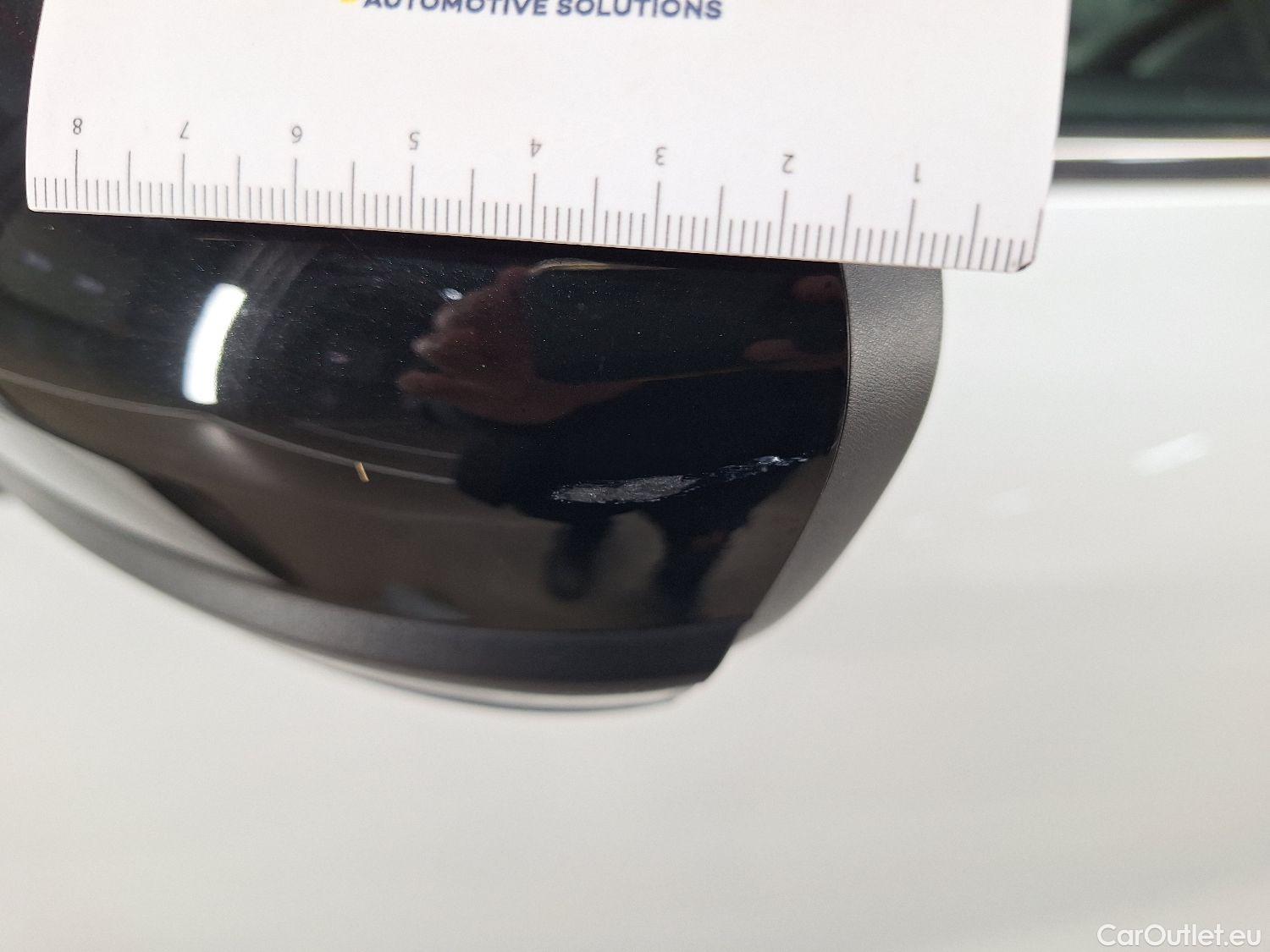  Renault  Captur Renault,  '19, Renault  E-TECH Plug-in Hybrid Initiale Pari #39