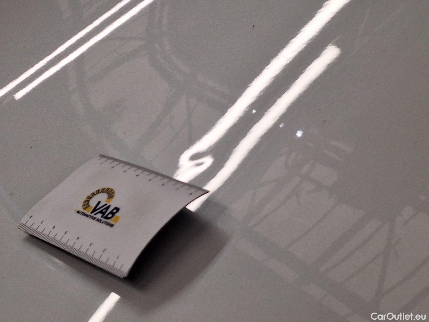  Renault  Captur Renault,  '19, Renault  E-TECH Plug-in Hybrid Initiale Pari #44