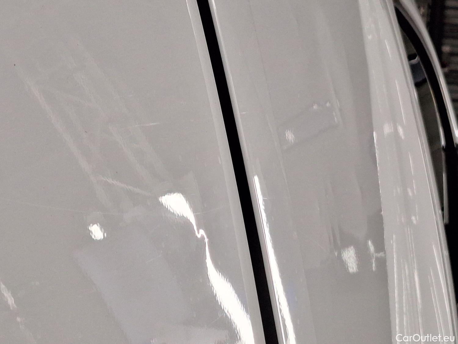  Renault  Kangoo Renault, _ Express '13, Renault  Express Blue dCi 80 Grand Confort 4 #26