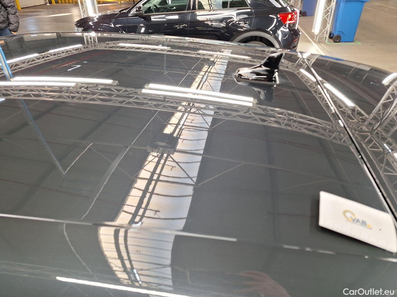  Audi  A3 Audi,  SB '20, Audi  Sportback 2.0 30 TDi 85kW S tronic Busines #19