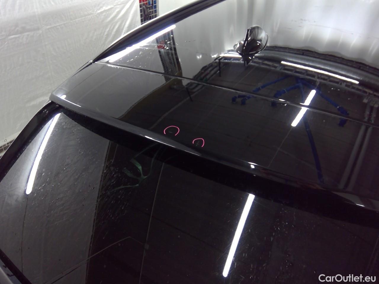  Bmw  Serie 5 530e Tour.xDr. Con.Ed. Aut #20