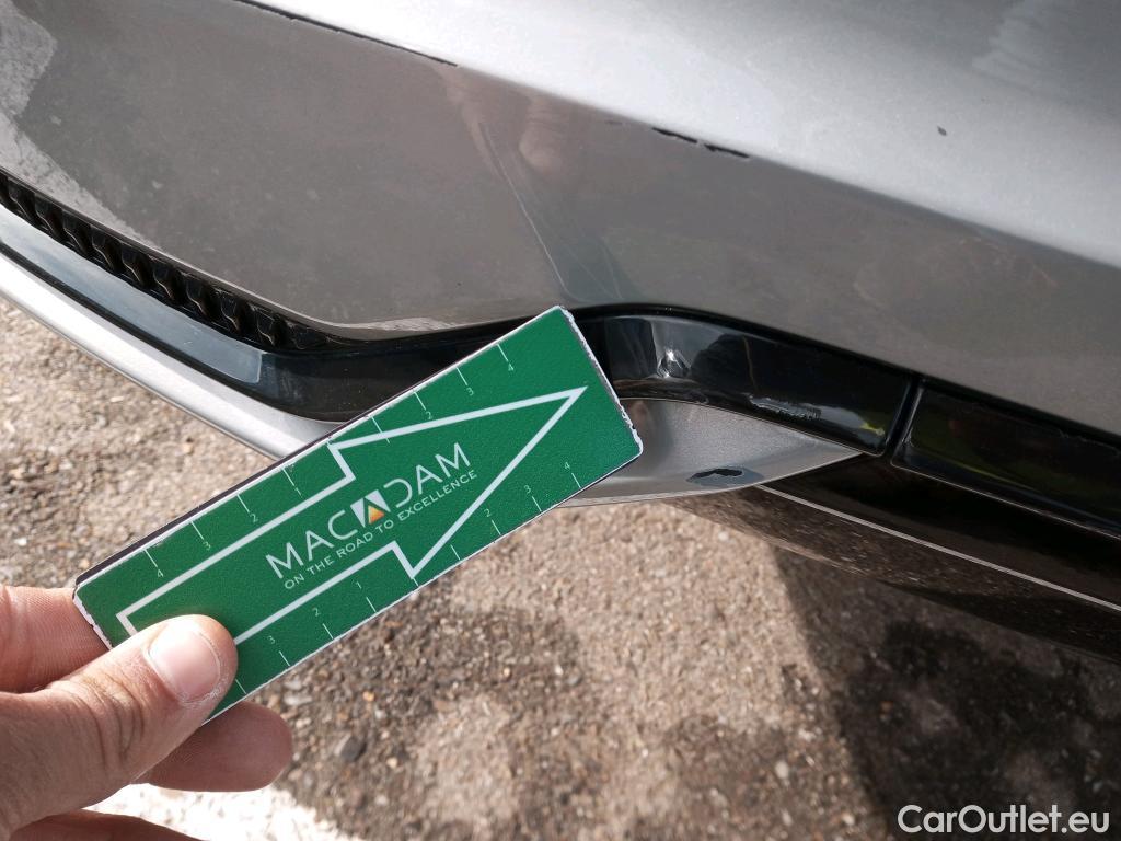  Volvo  XC60 VOLVO  / 2017 / 5P / todoterreno 2.0 T6 AWD Recharge R-Design Auto #23