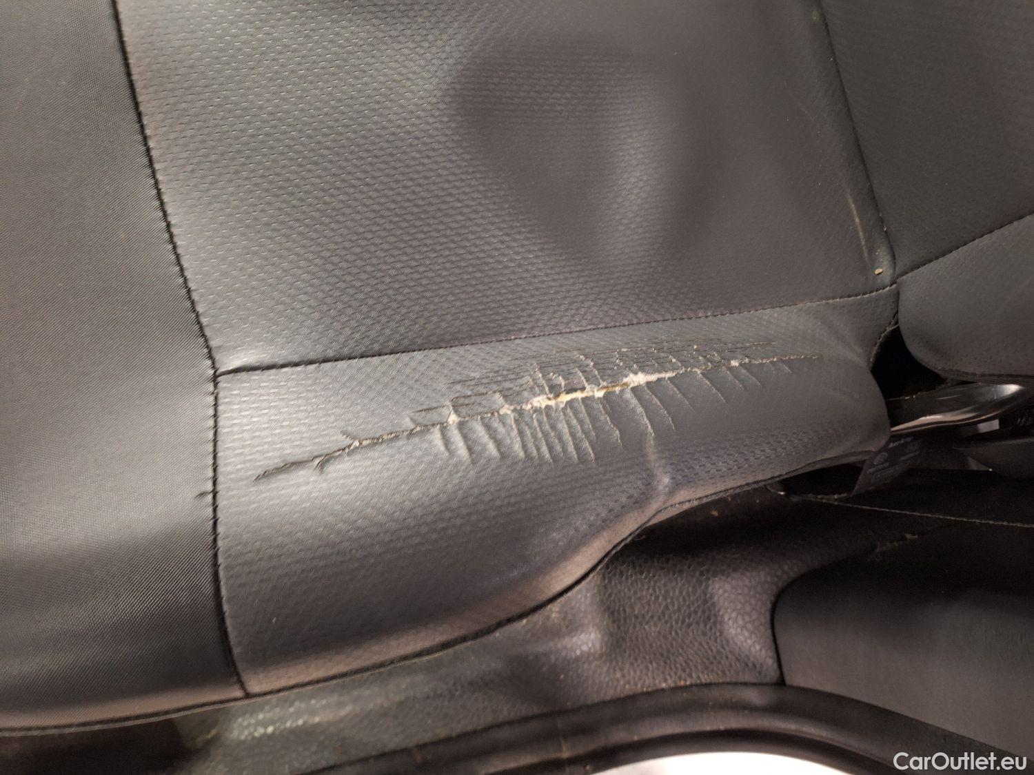  Renault  Kangoo Renault, _ Express '13, Renault  Express Blue dCi 80 Grand Confort 4 #52