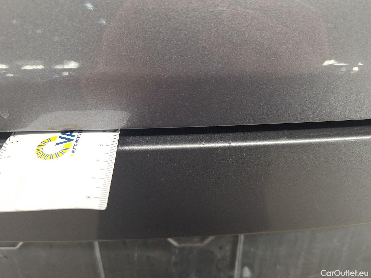  Mercedes  CLA-Klasse Mercedes, CLA-Class '19, Mercedes-Benz CLA CLA 180 Business Solution Aut. 4 #19