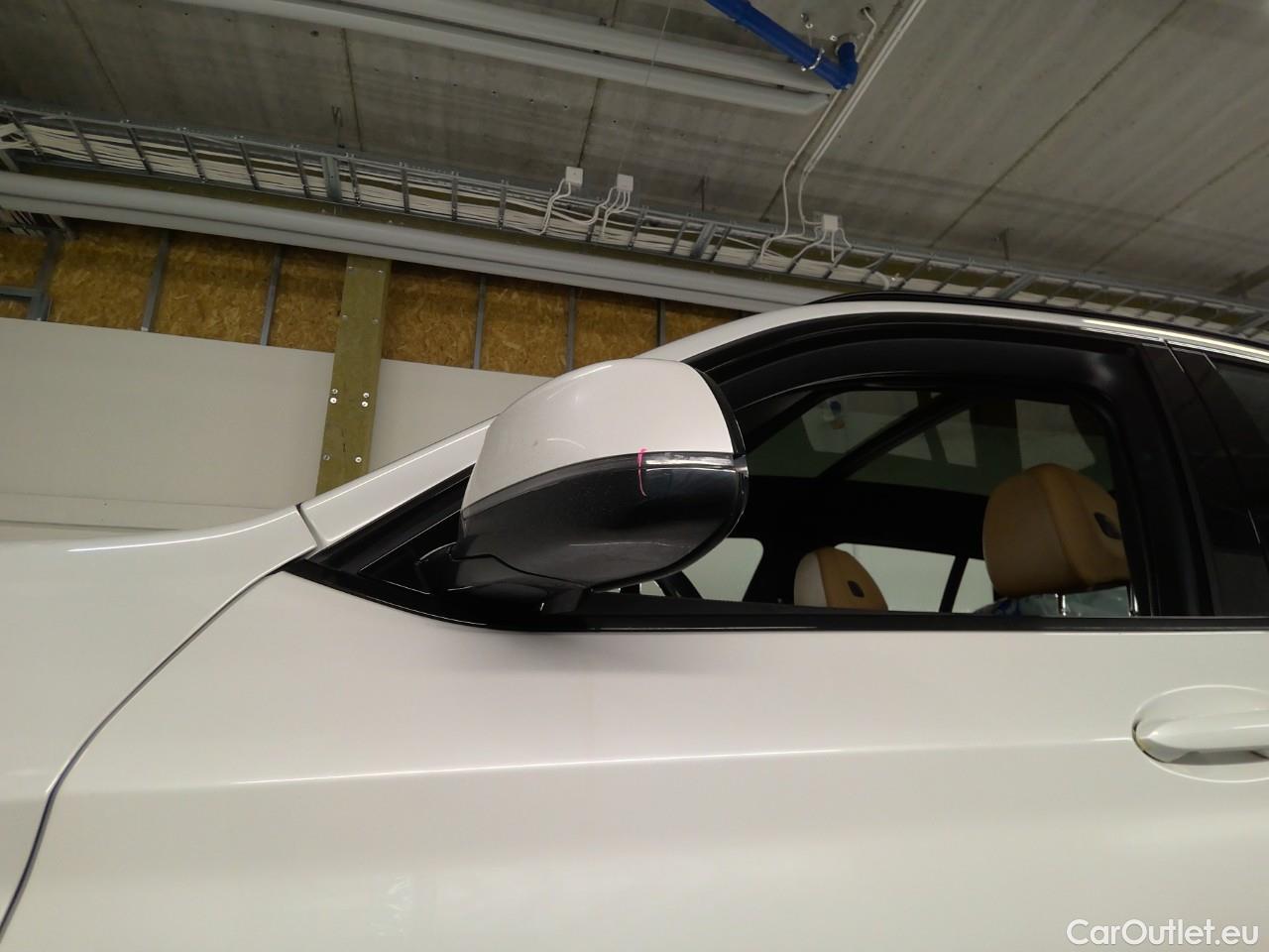  Bmw  iX3  80kWh M Sport Charged Aut #18