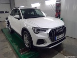  Audi  Q3  35 TDI PL Adv.Aut #2